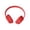 over ear headphones, variant on 1St & 2Nd Generation Doll Headphones, Black On-Ear Headset With Comfortable Fit, For Kids Teens S Travel School Gaming Music - 1Pc