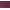 Deep Claret, variant on Woman Within Plus Size Better Fleece Cargo Sweatpant (Petite & Tall Available)