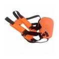 thumbnail image 4 of Shoulder Strap Harness For Stihl And Km Series Trimmers - 4119 710 9001 Mower Parts, 4 of 5