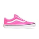 thumbnail image 1 of Tenis Vans Old Skool Neon Mujer Moda Rosa rosa 24 Vans VN0A4U3BWT6, 1 of 6