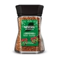 thumbnail image 2 of Café soluble Nescafé reserva mexicana Verarica 50 g, 2 of 4