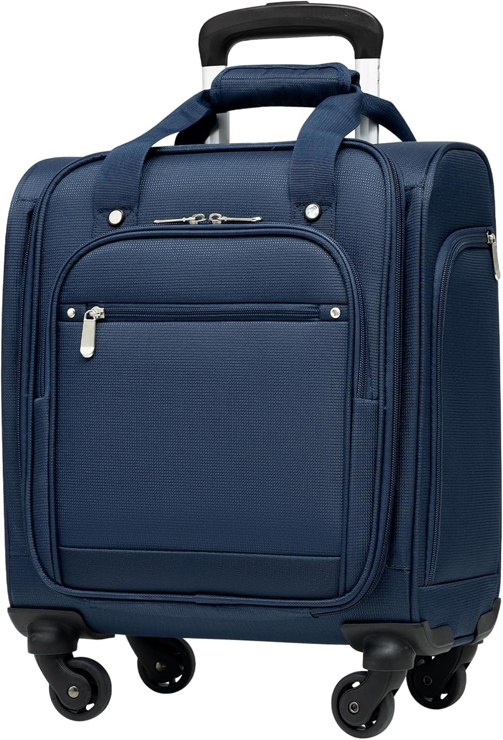 Free Shipping! BT21 22.5 Inch Carry On Luggage, LINE FRIENDS