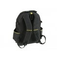 thumbnail image 3 of Stanley Hand Tools Fatmax Tool Backpack, 3 of 5
