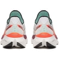 thumbnail image 4 of Saucony Endorphin Pro 5, White/Crimson, 9.5, 4 of 6