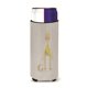 thumbnail image 1 of "Treasures Alphabet G For Giraffe Michelob Ultra Hugger para latas delgadas, lata delgada, multicolor" Caroline's Treasures  BB5732MUK, 1 of 1
