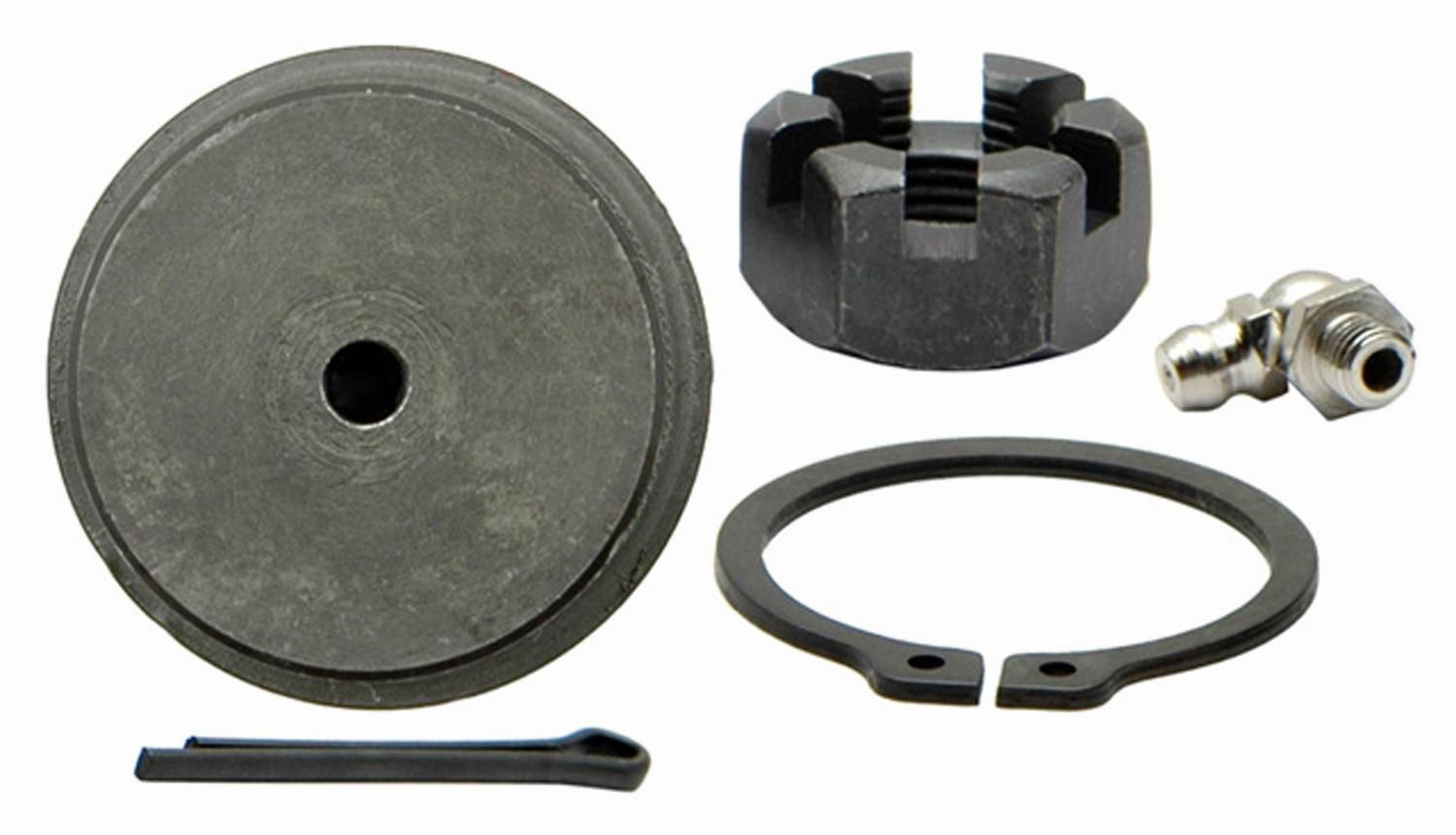 ACDelco 46D2100A Front Lower Ball Joint