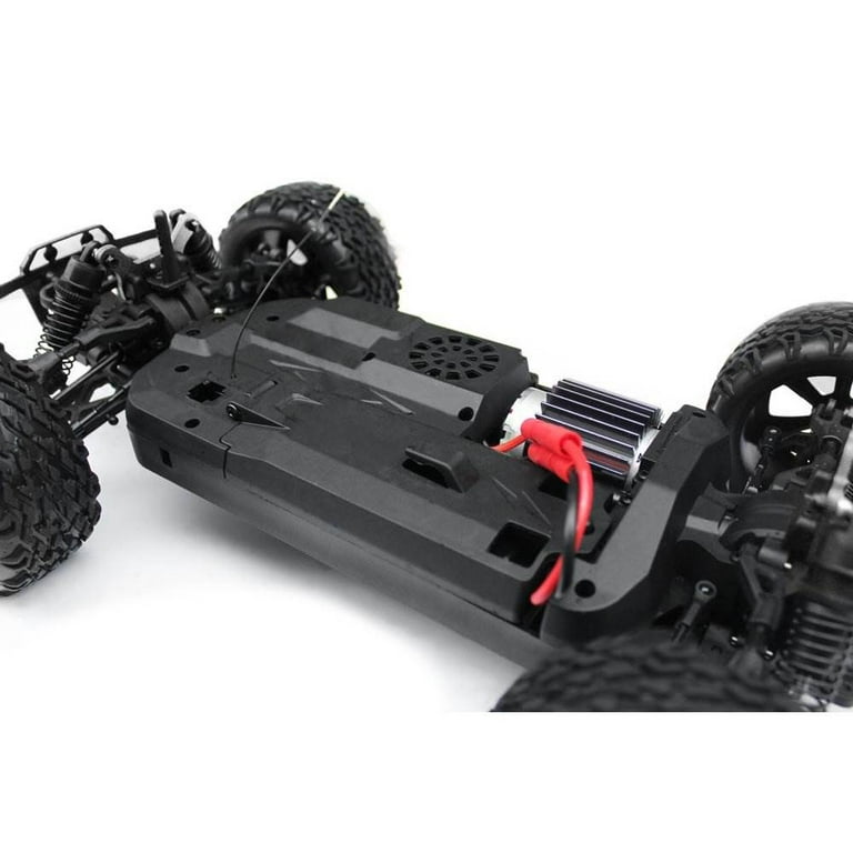 Redcat xbe pro 2025