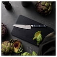 thumbnail image 2 of ZWILLING Spectrum 5,5 Po, Couteau de Chef Compact, 2 of 6