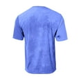 thumbnail image 2 of A4 NB3295 Youth Cloud Dye T-Shirt, 2 of 3