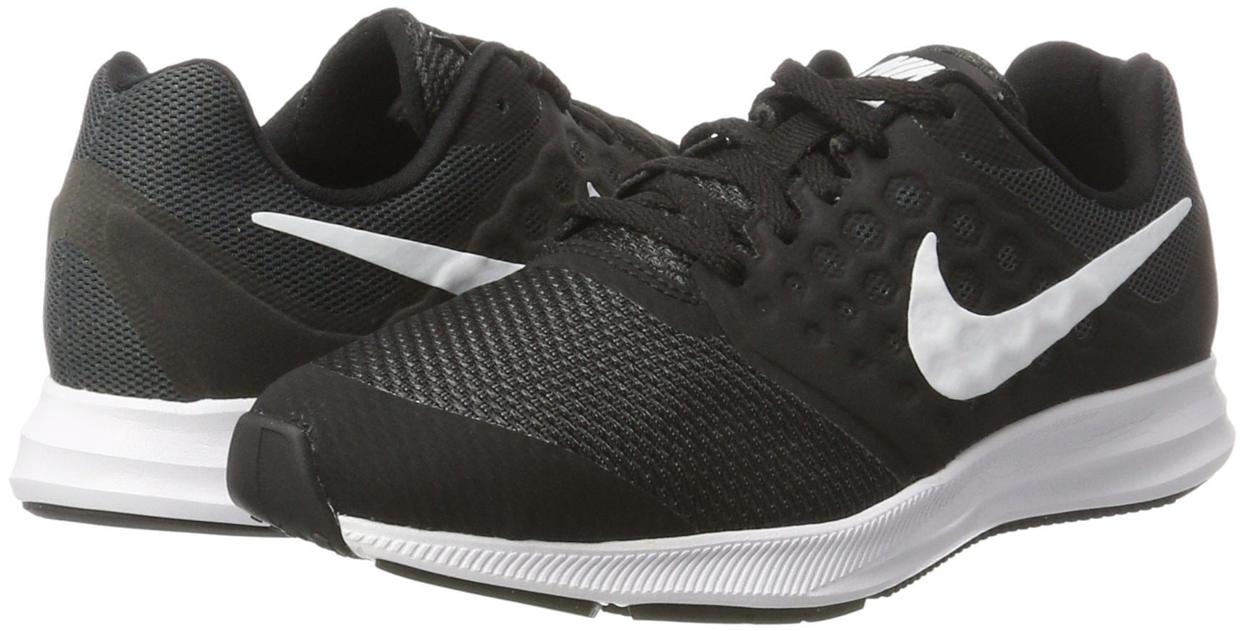 nike downshifter 7 kids