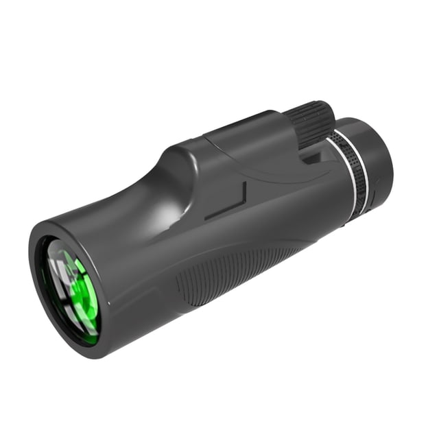 Phone Camera Lens Telescope 10X50 High Power High-Definition Bird Watching Outdoor Mobile Phone Camera Telescope Phone Camera Tripod