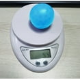 thumbnail image 2 of Fluorescent Sticky Wall Sticky Target Decompression Toy Kids Gift 10ml, 2 of 5
