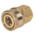 thumbnail image 2 of Karcher 3/8 QD Socket, M22 Female, 2 of 2