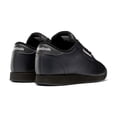 thumbnail image 3 of TENIS REEBOK PRINCESS TENIS 100000120 MUJER 24.5, 3 of 4