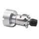 thumbnail image 3 of Conector adaptador grande Scienceny 7 pines macho hembra para remolque caravana barco, 3 of 6