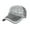 Gray, variant on FhsagQ Hats Mens Hats Fashion Western Sun Visor Hats for Women Women's Summer Ponytail Straw Beach Hat with Upf 50+ Mens Hats Fitted Small Winter Hats for Women Cold Weather Wool Khaki One Size