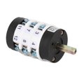 thumbnail image 1 of 10L Pneumatic Gearbox Transmission Oil Filling Dispenser Tool Machine with 13pcs ATF Adaptor, 1 of 4