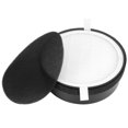 thumbnail image 4 of Filter Element,Air Purifier Filter Element Air Cleaner Filter Filterfor Levoit Tried and Trusted, 4 of 8