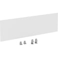 thumbnail image 1 of Lorell LLR16221 Privacy Screen, 1 of 1