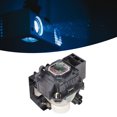 thumbnail image 4 of Replacement Projector Lamp For NP ME270XC, Replacement Projector Lamp Bulb HD Highlight  For ME260X For M300XC, 4 of 8