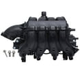 thumbnail image 2 of KT Parts Engine Intake Manifold 55564303, 2 of 6