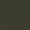 Army Green, variant on Men's Shadow Carry T-Shirt - Hidden Pockets, Athletic Gym Daily Wear
