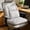 A, variant on Roiihwy Ice Bead Seat Cushions 33X18in - Cooling Comfort Ventilated Massaging Chair Cushions for Cars Home Essentials, C
