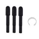 thumbnail image 1 of Quality Styluses Nibs for Active Pen G3 Laptop,Styluses Refill Tip Replacement for Student Artists Digital Pen Tip, 1 of 4