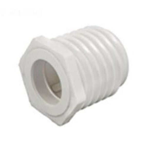 In-Line Chlorinator Check