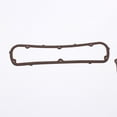 thumbnail image 6 of s Cork Cover Gasket Engines 302 347 351W Parts, 6 of 6