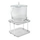 thumbnail image 3 of Refrigerador Dispensador de bebidas Botella de agua Hervidor portátil Jarra de agua fría 5L, 3 of 9