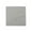 A-Army Green, variant on Refreshing Ice Towel for Sports Lovers – Silicone Packed Microfiber Towel for Gym, Basketball & Tennis, Instant Cooling Effect, Machine Washable Quick-Dry Fabric for Daily Carry