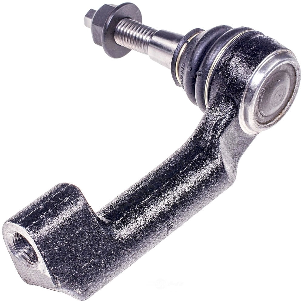 FVP TO85042 Steering Tie Rod End