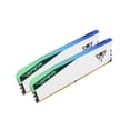 thumbnail image 4 of Memoria RAM Patriot Viper Elite 5 RGB DDR5 de 32 GB (2 x 16 GB), 4 of 9