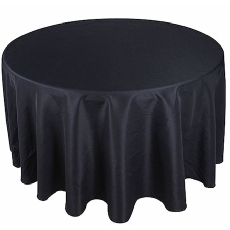 tablecloths tableclothes