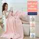 thumbnail image 1 of Juego de Toallas de Terciopelo Coral, Toalla de Baño de Algodón Suave, Toalla Facial de Alta Absorción, Gorro para Secar El Cabello, Perfecto para Spa En Casa, Gimnasio, Playa, Piscina, Regalo para E, 1 of 4