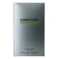 thumbnail image 3 of Kenneth Cole Reaction Perfume For Him 3.4 Oz, 3 of 4