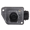 thumbnail image 5 of Delphi AF10201 Mass Air Flow Sensor Fits select: 1998-2004 NISSAN FRONTIER, 1996-1997 NISSAN TRUCK, 5 of 5