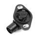 thumbnail image 2 of Sensor Throttle Position Sensor For Accord 16400p0aa11 / 16400-p0a-a11, 2 of 5