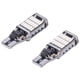 thumbnail image 1 of Accesorios para automóviles, 2 bombillas LED para coche, luces exteriores para coche, luz de marcha atrás, características líderes en su clase, 1 of 9