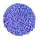 thumbnail image 2 of Pequeñas piedras romboidales que brillan en la oscuridad para sustrato de jardín y acuario: piedras fluorescentes luminosas para decoración nocturna, paisajismo acuático y detalles de caminos., 2 of 6