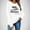 White, variant on Generic Womens Letter Sweatshirt Crewneck Funny Saying Casual Funny Vintage Pullover Tops Fall Fashion Sweatshirts
