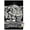 Premium Poster & Push Pin Bundle, variant on Disney Mickey Mouse - Presto Change-O Wall Poster, 14.725" x 22.375"