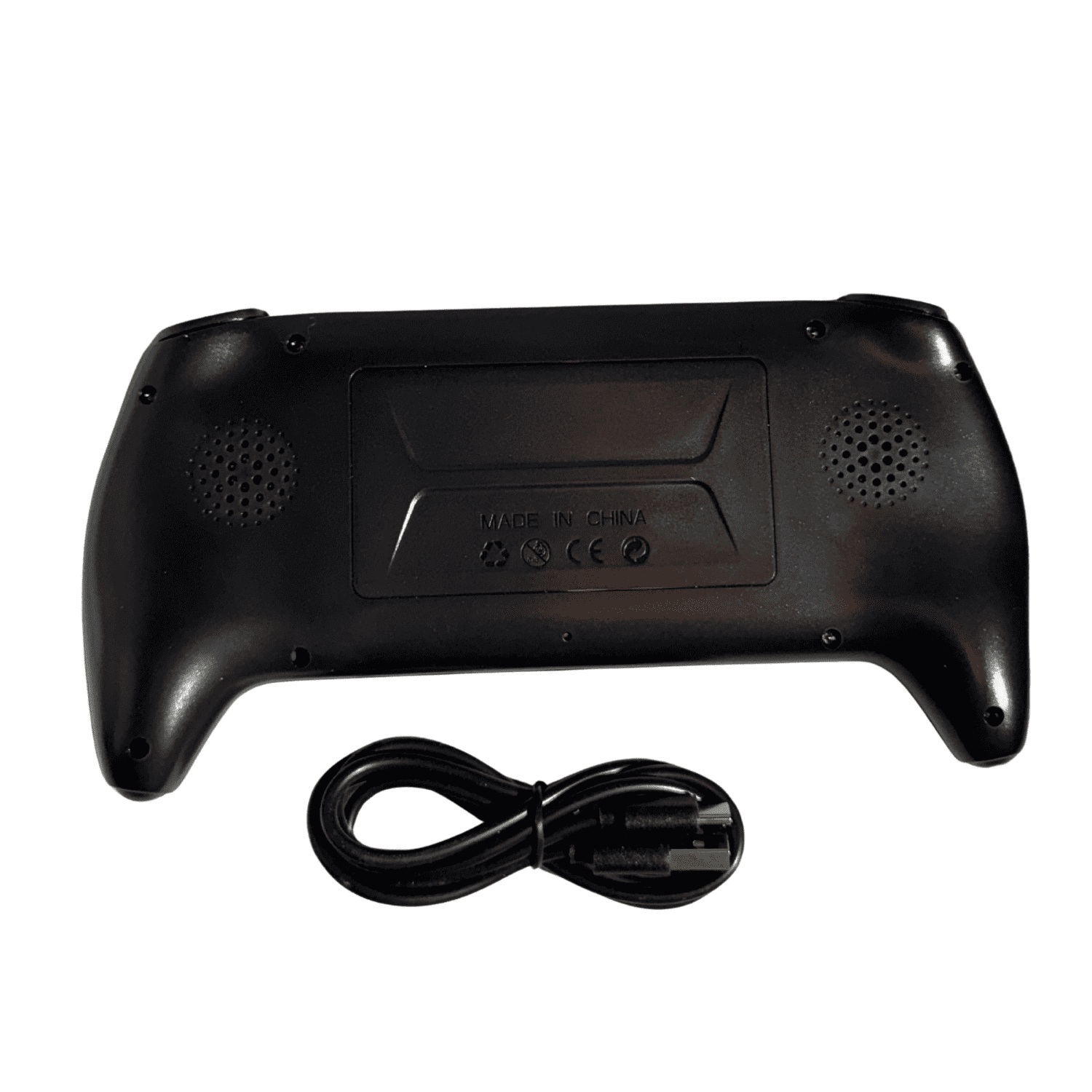 Project X Pro 128GB Gaming System – 4.3” Compact Display, Supports Thousands of Games