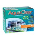 thumbnail image 3 of AquaClear 30 Filtre à Moteur - 114 L (30 US Gal.), 3 of 7