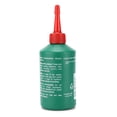 thumbnail image 4 of Universal Sewing Machine Oil, Sewing Machine Oil Sewing Machine Oil Kit  For Most Sewing Machines, 4 of 8