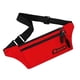 thumbnail image 1 of Fashion Waist Bag Men's And Women's Casual Large Capacity Messenger Bag Men's Mobile Phone Waist Bag, 1 of 2