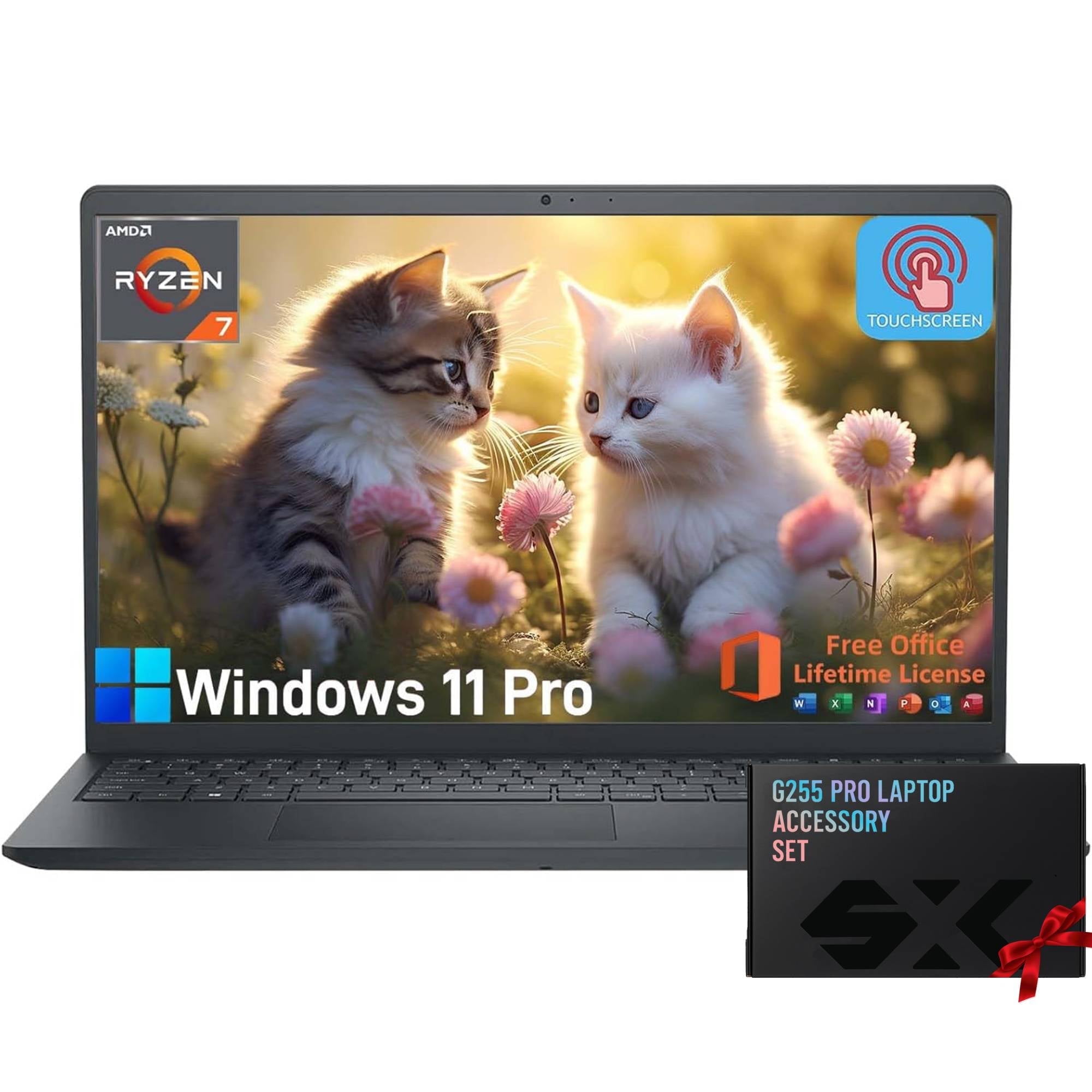 Windowsノート本体 DELL Inspiron 5559 i7 AMD4GB c1c0c1c5-34aa-410d-b52f-