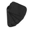 thumbnail image 1 of Alfombrilla antideslizante, Alfombrilla antideslizante para salpicadero de Coche, almohadilla de goma antideslizante, Accesorios para Salpicadero de Coche, Almohadilla, 1 of 7
