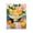 Citrus Still Life Bowl, variant on Stupell Industries Patterned Lemons Tablescape Food & Beverage Painting Wrapped Canvas Art Print Wall Art, 16 x 20
